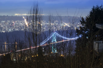 890 Kenwood Road, West Vancouver